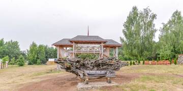 Фотографии Отели типа «постель и завтрак» Šilainė Recreation & Leisure г. Oszkinie (Польша) №2 Фото Отели типа «постель и завтрак» Šilainė Recreation & Leisure г. Oszkinie 2
